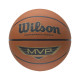 Wilson Μπάλα μπάσκετ MVP Basketball